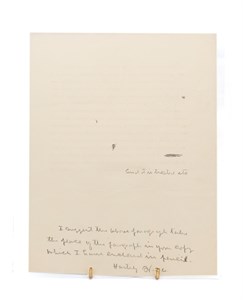 Image description is not available for TX-250-035B